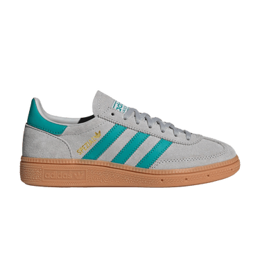 adidas Handball Spezial J 'Grey Teal'
