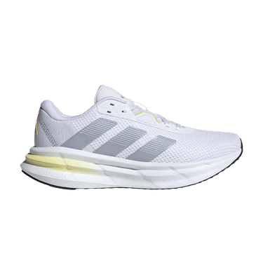 Adidas Wmns Galaxy 7 'Cloud White Halo Blue'