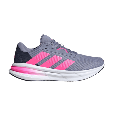 Adidas Wmns Galaxy 7 'Violet Lucid Pink'