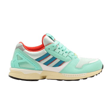 Buy Atmos x Adidas ZX 8000 'G-SNK 11' - JS4601 | GOAT CA