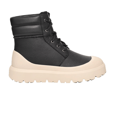 Buy UGG Neumel High Weather Hybrid  display picture 3