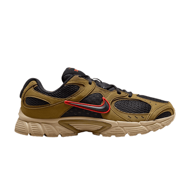 Nike V5 RNR 'Black Olive Flak'
