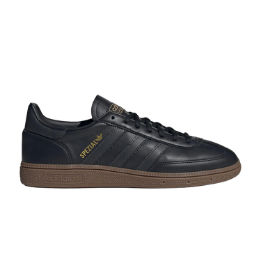 adidas Handball Spezial 'Core Black Gum'