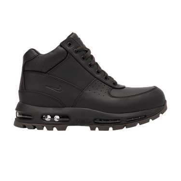 Nike Air Max Goadome 'Medium Ash'