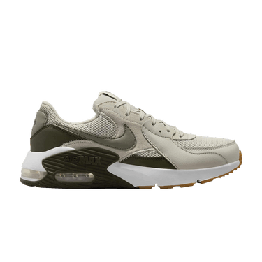Nike Air Max Excee 'Light Bone Cargo Khaki'