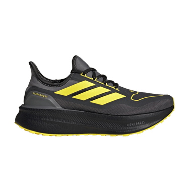 adidas Ultraboost 5 GTX 'Carbon Core Black'