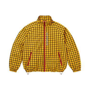 ジャケット・アウター supreme track jacket Ssize 1674549_00.png.png