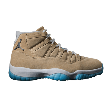 Air Jordan 11 Retro 'H-Town'