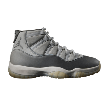 Ninjaさん専用NIKE AIR JORDAN JORDAN11 NIKE公式】エア ジョーダン 11 'Adapt' (AIR JORDAN 11 ADAPT CONCEPT