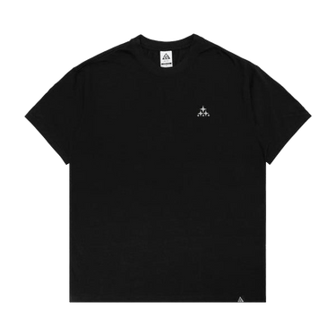 Nike ACG Mystery Lights Tee 'Black'