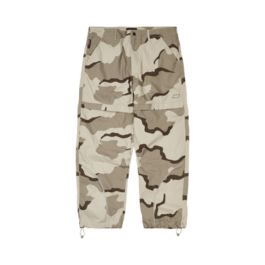 パンツ PALACE P-CARP TROUSER - CAMO Buy Palace P-Carp Trouser 'Camo' - P29T050 | GOAT