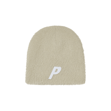 正規品PALACE FAUX MOHAIR P NEIN CUFF BEANIE FAUX MOHAIR P NEIN CUFF BEANIE | PALACE SKATEBOARDS