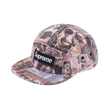 【限定】WHAT WE WANT CAMP2022 HASAMUYATSU 1677455_00.png.png