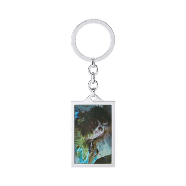 Buy Supreme x The Exorcist Keychain 'Multicolor' - FW25A13