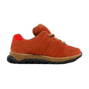 Birkenstock 1774 Thibo 'Mink'