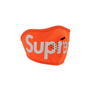 1545733_00.png.png