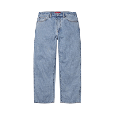 1575774_00.png.png
