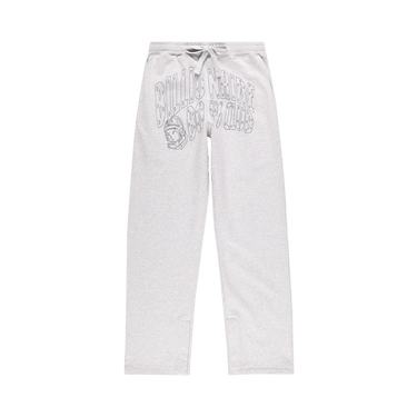 Billionaire Boys Club Curve Sweatpants 'Heather Grey'