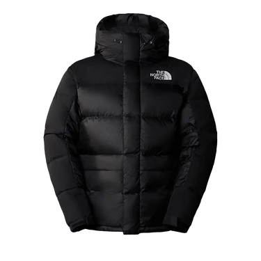 The North Face HMLYN Down Parka 'TNF Black'