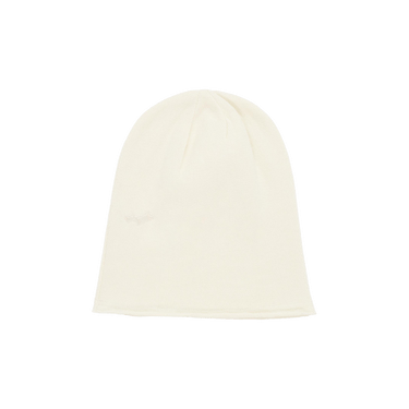 Buy SKYLRK Knit Beanie 'Angel' - 12382 1FW2507SKBA ANGE | GOAT
