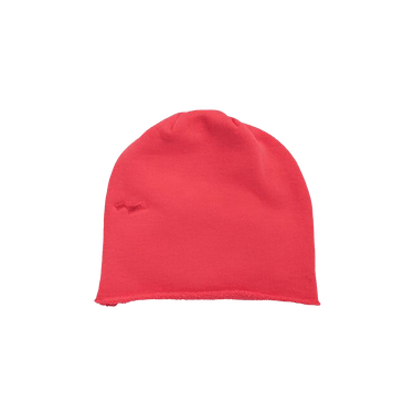 Buy SKYLRK Fleece Beanie 'Jelly' - 12382 1FW2507SFBJ JELL | GOAT