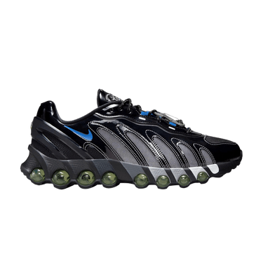 MARVIC AIR (JP) ONYX BLACK 未開封 MARVIC AIR (JP) ONYX BLACK 未