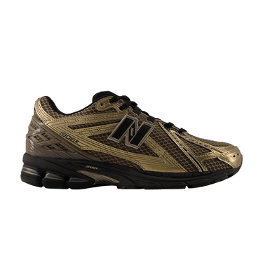 New Balance 1906R 'Bronze'