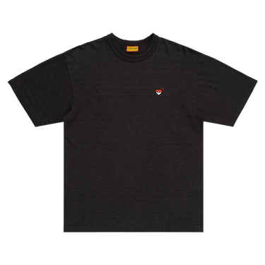 Buy Human Made x Pokemon Made Graphic T-Shirt 'Black' - XX30TE020