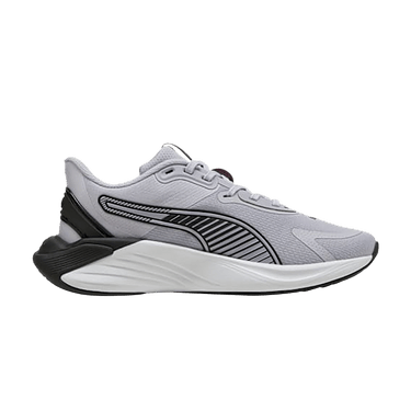 Puma Wmns PWR Hybrid 'Lilac Crush Black'