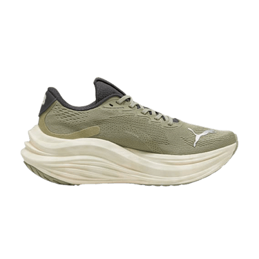 Puma Wmns MagMax Nitro Terrains 'Lux Army Warm White'