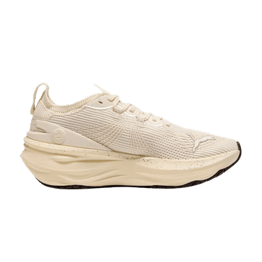 Buy Alex Toussaint x Puma Wmns ForeverRun Nitro 2 'Alpine Snow