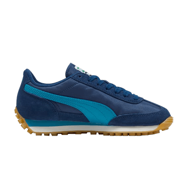 Puma Easy Rider Vintage GS 'Persian Blue Tropical Blue'