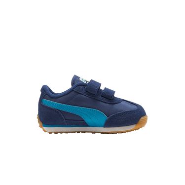 Puma Easy Rider Vintage TD 'Persian Blue Tropical Blue'