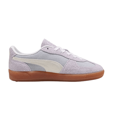 Puma Wmns Palermo Vintage 'Lilac Crush White'