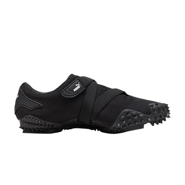Puma Mostro OG Prime 'Black White'