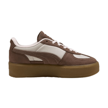 Puma Wmns Palermo Elevata 'Wine Club'