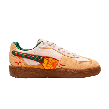 Puma Wmns Palermo Moda 'La Catrina Día de Muertos'