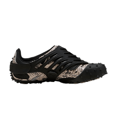 A$AP Rocky x Puma Wmns Mostro Gabbia 'Black Snake Skin'