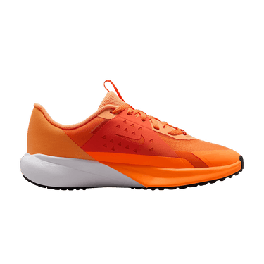 Nike Sonic Fly GS 'Marrakesh Total Orange'