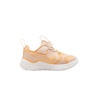 Nike Cosmic Runner TD 'Guava Ice Orange Chalk'