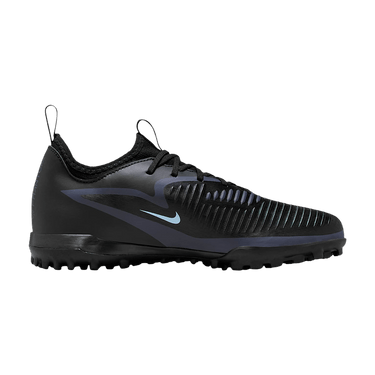 Nike Phantom 6 Low Academy TF GS 'Black'