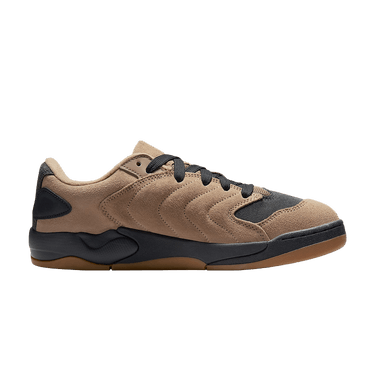 Air Jordan Session 'Khaki Anthracite'