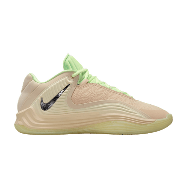 Nike Giannis Freak 7 'Spotlight'