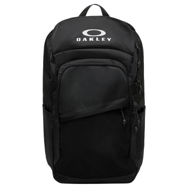 7/5画像追加 Oakley ブラック リュック(ビンテージ) 7/5画像追加 Oakley ブラック リュック(ビンテージ) 7/5画像追加