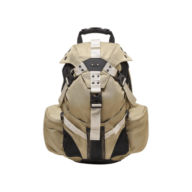 Oakley Icon Rc Backpack 'Pebble/Mist'