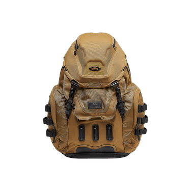 Oakley Kitchen Sink Backpack 'Total Coyote'