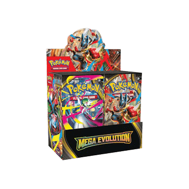 pokemon booster packs box Pokemon Japanese Battle Partners Booster Box - 30 Booster Packs