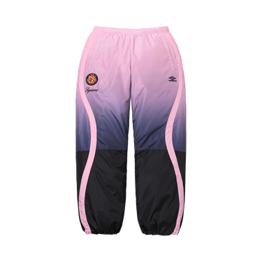 1681739_00.png.png