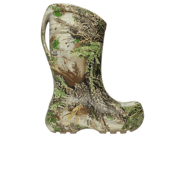 Crocs Hydra Boot 'Realtree'