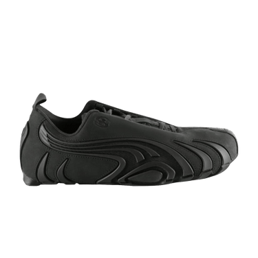Sansan Gear x Puma Talon 'Black'